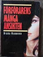 F&ouml;rf&ouml;rarens m&aring;nga ansikten