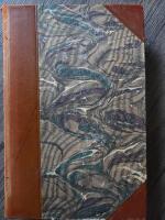 Jean-Christophe VIII V&auml;ninnorna