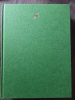 Bonniers stora bok om tr&auml;dg&aring;rd