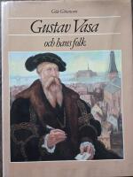 Gustav Vasa och hans folk
