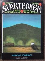 Svartboken