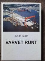 Varvet runt