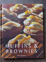 Muffins & brownies