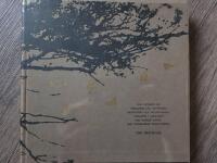 F&aring;geltider. Sm&aring; stycken om f&aring;glarnas liv, flyttning, biotopv&aring;rd och holkbyggnad, f&aring;glarna i folktron och mycket annat som intresserar f&aring;gelv&auml;nnen