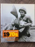 1970s : &aring;rtionden under 1900-talet : &aring;rtier i det tyvende &aring;rhundrede : 1900-luvan vuosikymmenet