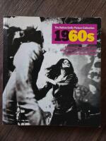 1960-talet sv-eng-finsk text