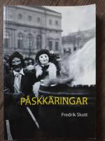 P&aring;skk&auml;ringar : fr&aring;n trolldomstro till barnuppt&aring;g