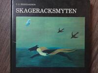 Skageracksmyten
