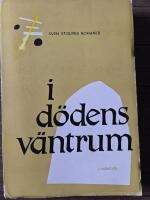 I d&ouml;dens v&auml;ntrum 
