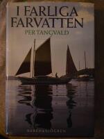 I farliga farvatten
