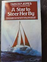 A Star to Steer Her By