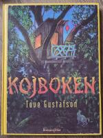 Kojboken