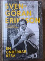 En underbar resa