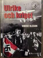 Ulrike och kriget