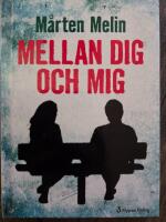 Mellan dig och mig