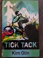 Tick tack