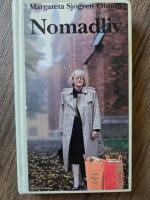 Nomadliv