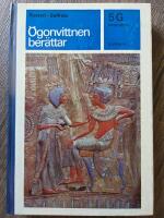 &Ouml;gonvittnen ber&auml;ttar. 5G. &Aring;rskurs 9. 
