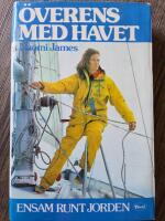 &Ouml;verens med havet