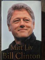 Mitt liv