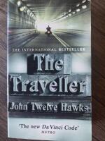 Traveller