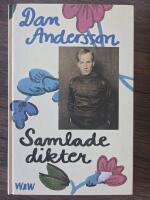Samlade dikter