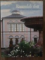 Rosendals slott