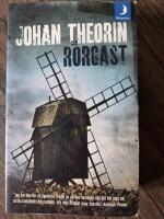 R&ouml;rgast