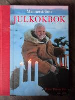 Mannerstr&ouml;ms julkokbok