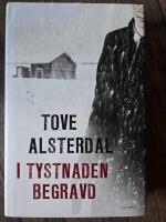 I tystnaden begravd