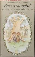 Barnets lustg&aring;rd
