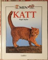 Min katt