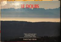 Le Doubs