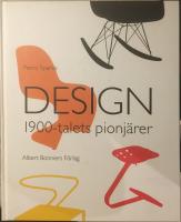 Design