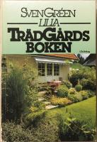 Lilla tr&auml;dg&aring;rdsboken