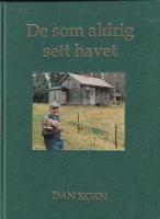 St&ouml;vlatofflor och storv&auml;st del 1- De som aldrig sett havet