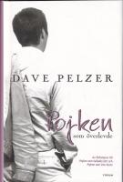 Pojken som kallades Det