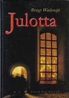 Julotta