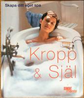 Kropp och själ 