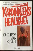 Kardinalens hemlighet