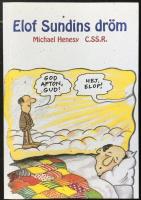 Elof Sundins dr&ouml;m