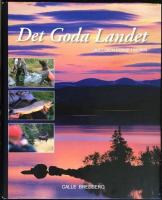 Det Goda Landet - Jakt och fiske i norr