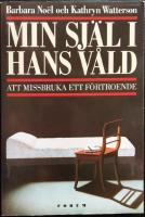 Min sj&auml;l i hans v&aring;ld