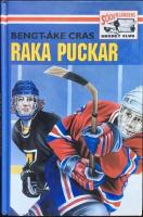 Raka puckar 03