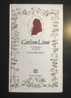 Carl von Linn&eacute;