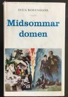 Midsommardomen