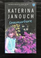 Sommarbarn