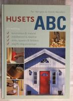 Husets ABC