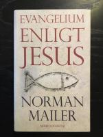 Evangelium enligt Jesus
