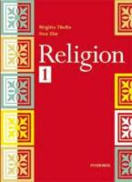 Religion 1